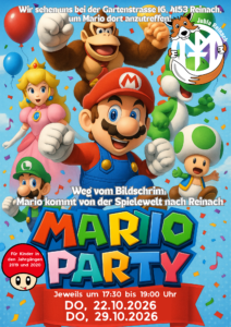 Mario_Party
